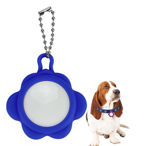 Lifetips�o�Z�b�g�E�n�E���hDoberman Pinscher LED ���U�� ���C�g �� �L ��� ���C�g USB �[�d�� Type-C ��� �U�� ���S ���C�g ���^ �y�� �V���R�� �h�� IP65 �_�� �_�� 3���[�h ���F�� ���� ���q �h�~