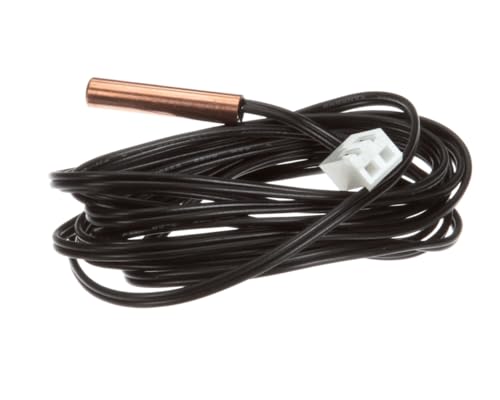 Genuine OEM NTC Thermistor