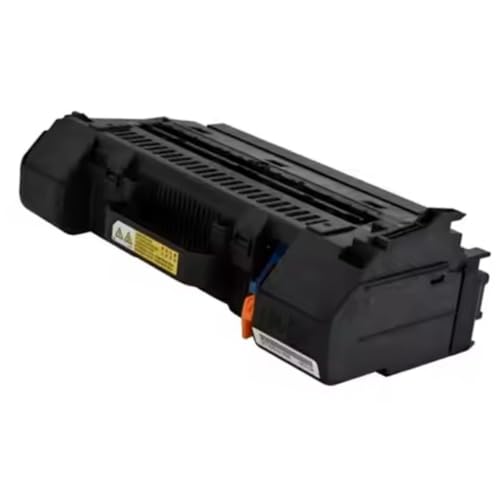 Unité de fusion pour OKI B721 B731 MB760 MB770 200000 pages 220V