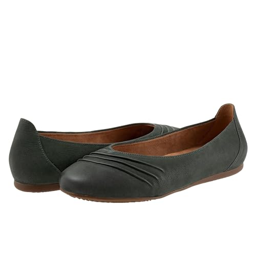Image of Trotters Womens Estee