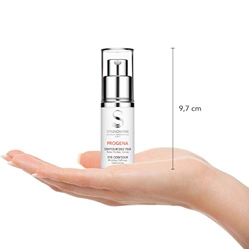 product-details
