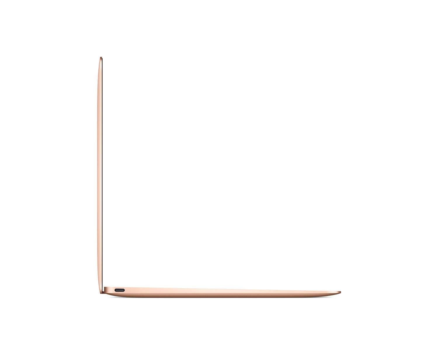 Amazon.com: Apple MNYK2LL/A 12in MacBook, Retina, 1.2GHz Intel