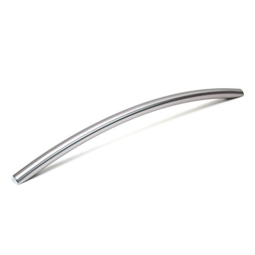 SAMSUNG OEM Original Part: DA97-12712C Freezer Handle