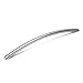 SAMSUNG OEM Original Part: DA97-12712C Freezer Handle