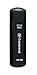 64gb Jetflash 750, Black
