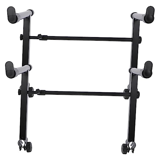 JOINPAYA 2Zbg ܂肽ݎ ߉\ L[{[hX^h  S _uL[{[hΉ ~ߐ݌v dqsAm X^h ʗp^