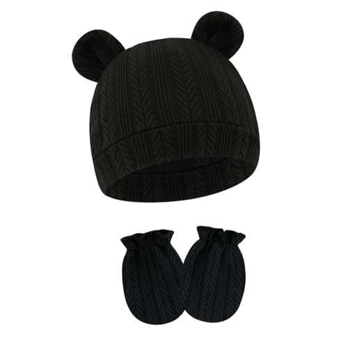 [Obotsnoi] ȍaԂj̎q̎qN}LbvZbgjbgA`XNb`~g & XqVcVa@ʐ^Xq~g