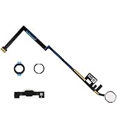 Amazon.co.jp: ホームボタン 交換用 iPad 6 第6世代 9.7インチ 2018