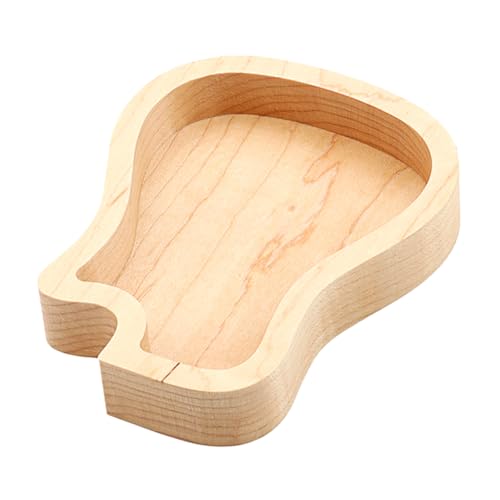 Vaguelly Cv sbN {bNX M^[ sbN Rei sbN z_[ M^[ sbN P[X ؍ {bNX EN sbN Xg[W I[KiCU[ M^[ sbN I[K