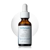 Dr.Melaxin(ドクターメラクチン)TXセラム 30ml ［公式・正規品］