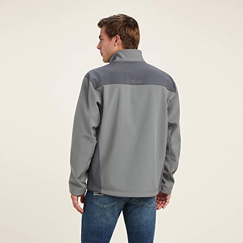 Image of ARIAT Vernon 2.0 Softshell Jacket