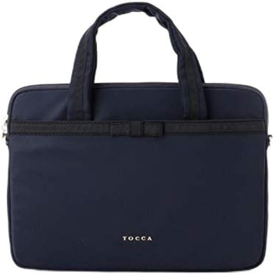SHIPS別注】TUMI:ラージ（PC15インチまで）・ラップトップ・カバー