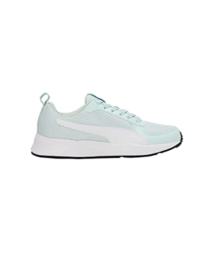 Image of Puma Women Count 2.0 Sneaker