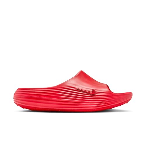 Image of Nike Mens Reactx Rejuven8