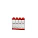 LEGO 40650601 Minifigures Display case