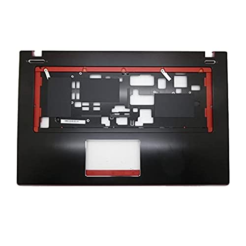 Coque clavier pour MSI GE70 MS-1757 pour réparer votre PC de bureau