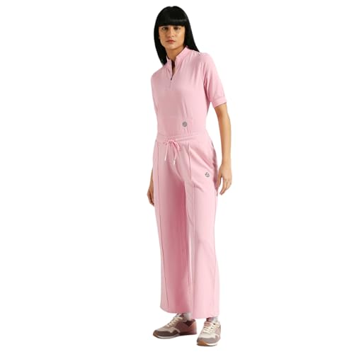 Image of Pepe Jeans Women Track Pants