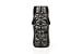 ThinkGeek Geeki Tikis Darth Vader 14-Ounce Ceramic Drinking Mug - Officially-Licensed Star Wars Merchandise