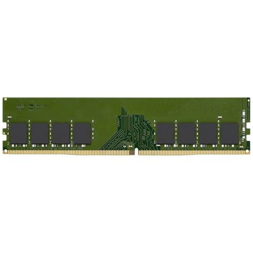 Amazon | キングストン Kingston デスクトップPC用メモリ DDR4 3200MT