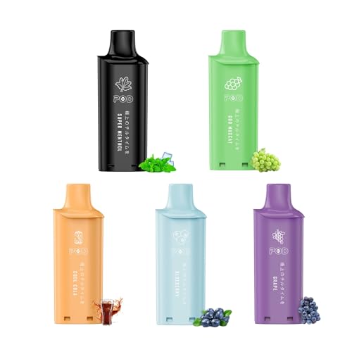 dq^oR vape V[V I4^ pPOD 5 40000z\ 5Zbg ĝ |bh t[o[J[gbW Lbh[Uς  ։ jR`Ȃ ^[Ȃ tRh~ {̊܂܂Ȃ X-SPACE