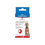 Stop Coprofagia 30 cp