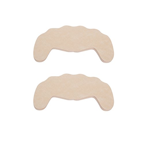 OMG_Shop Disposable Adhesive Breast Bra Lifting Tap Invisible Boob Lift Sticker Breast Lifter Cover for Women Cup C