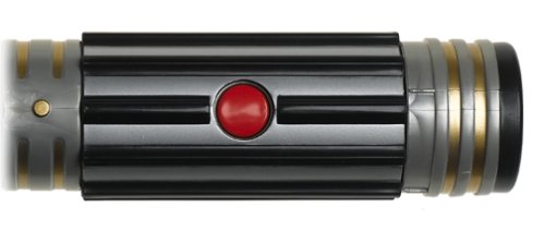 Hasbro Star Wars Ultimate Lightsaber | Desertcart Fiji