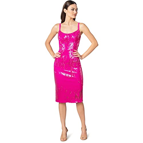 dress the population sequin dress Ethiopian Traditional Dress