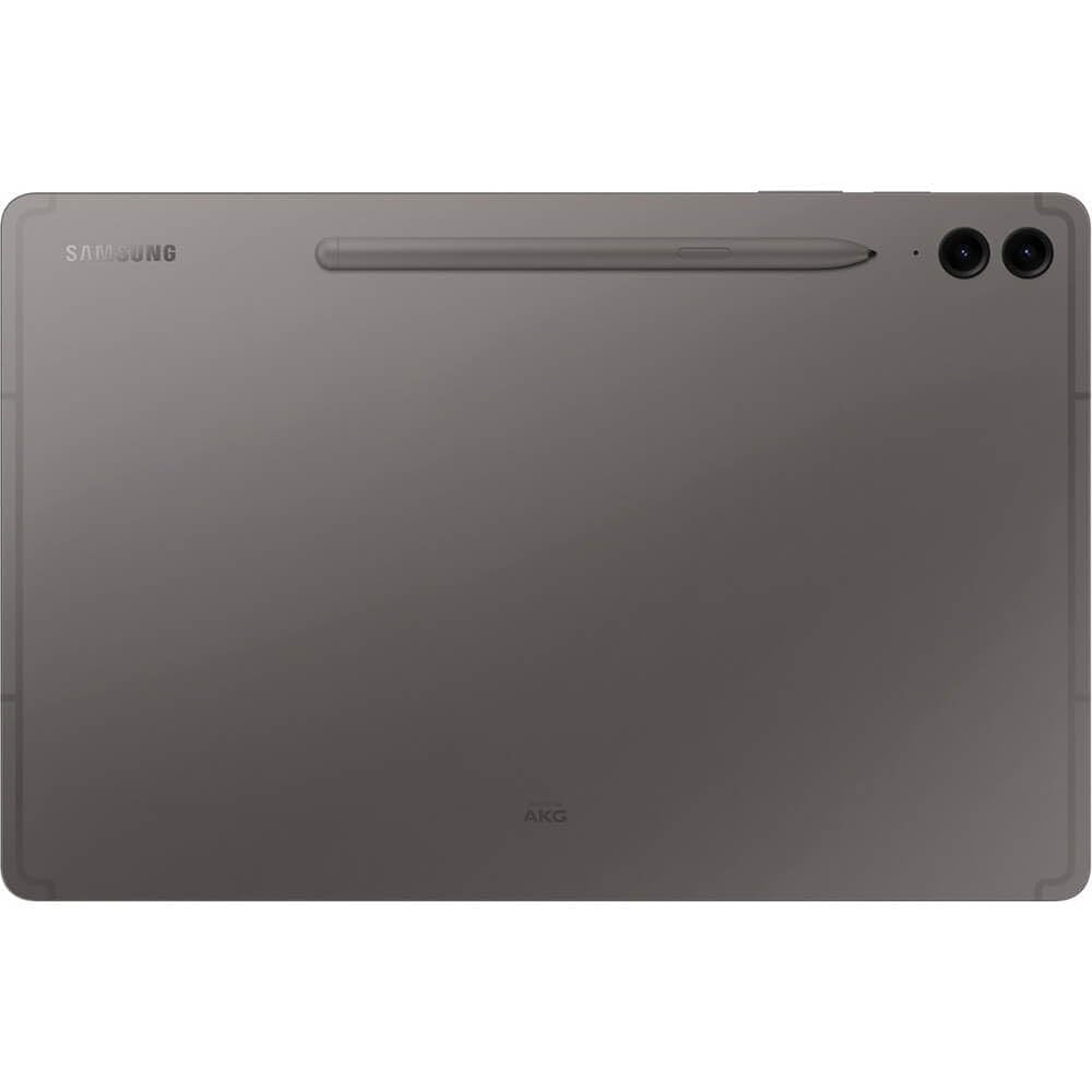 Galaxy Tab S9 FE+ グレー 12.4インチ SM-610 海外版 Amazon.com : Samsung Galaxy Tab S9 FE+ Plus 12.4” 128GB