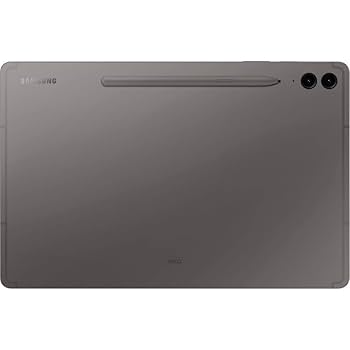 Galaxy - 【超美品/au版SIMフリー】Galaxy Tab S9 FE+ 5G128GB Amazon.com : Samsung Galaxy Tab S9 FE+ Plus 12.4” 128GB