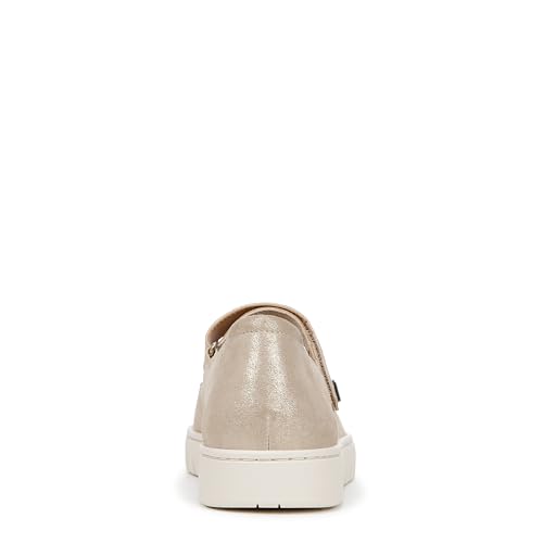 Image of Vionic Womens Uptown Mary Jane