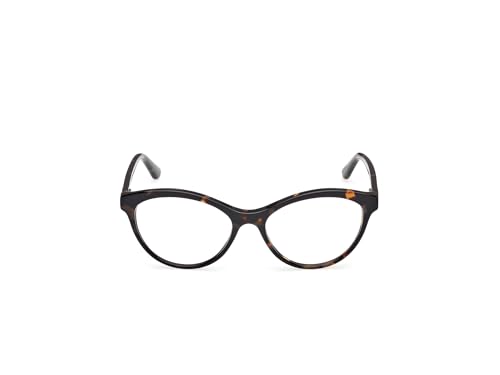 Guess GU50273 052 dark havana 49/15/140 TEEN Eyewear Frame2
