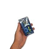 Quasar Next Colonia Infantil Menino, 50 ml