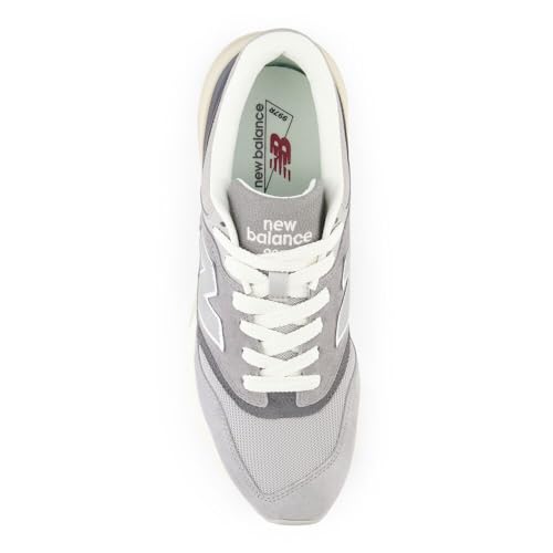 New Balance U997 Rha Colour - vue 7