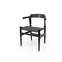 Amazon｜ハンス・J・ウェグナー PP68 アームチェア/リプロダクト