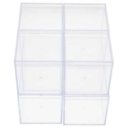 TIDTALEO 8 Wt^vX`bN[{bNX ϋvp^L[u WG[⏬pP[X gp\