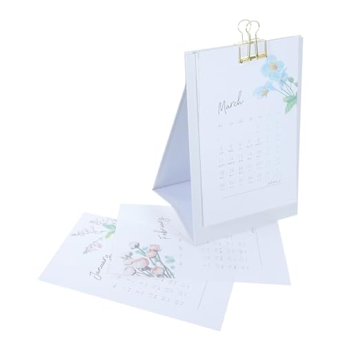 Abaodam NfXNJ_[ ^ 㑕Nbvt RpNgItBXp X^h ݉\ ȃXy[X݌v Ɨp 