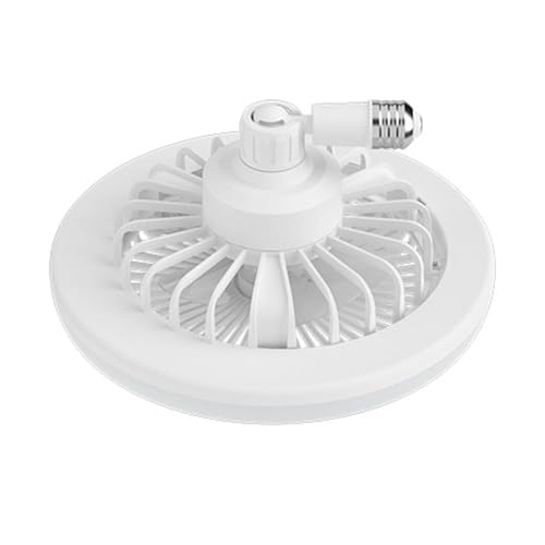 BAOJUHUIKANG @\dt@ E27 30W LED t@v ÉV[Ot@AQItBXp RpNgfUC J[epO