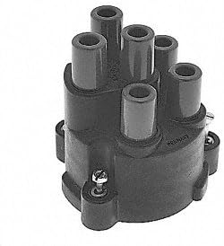Borg Warner C769 Distributor Cap