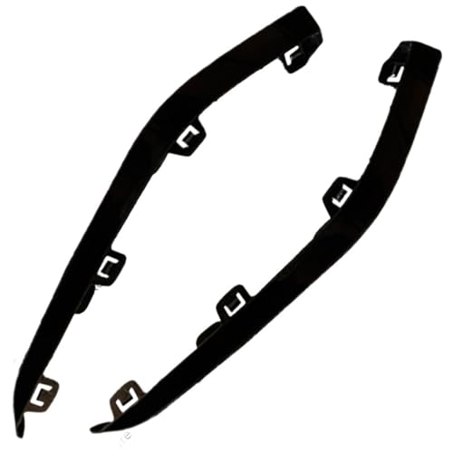 X|C[ ԗpEtgop[bvX|C[ tHNX[QɓK St7.5ɓK RlineɓK AX|C[(Pair)