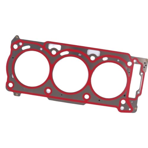 Joint de culasse 420950772 anti-surchauffe pour jet-ski Sea-Doo GTX