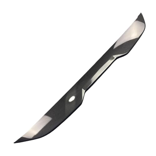 HDGFDELK gNX|C[gs[X BMW G42 G87 M2 220i 230i M235i M240i  2022-2023 NfɓK AŒEBObv(Carbon Look)