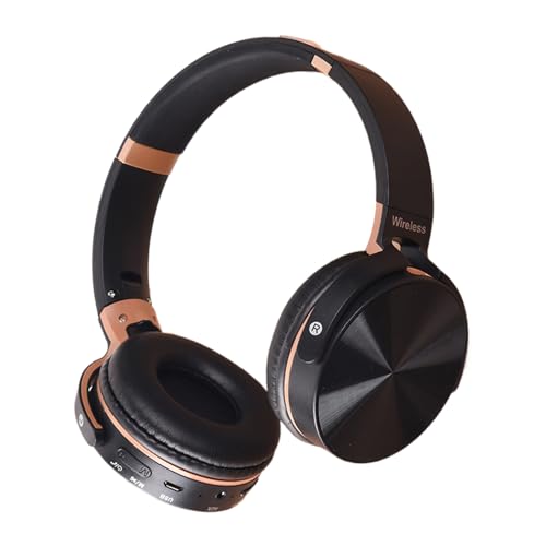 CX I[o[C[ wbhz | ܂肽݃XeIቹCz - ړICXCz,erEX}zEp\REQ[EX|[cEsEg[jOEdEwKp