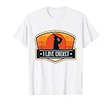 Photo Gallery cricket match design per cricket player e cricket coach maglietta Photo Gallery cricket match design per cricket player e cricket coach maglietta