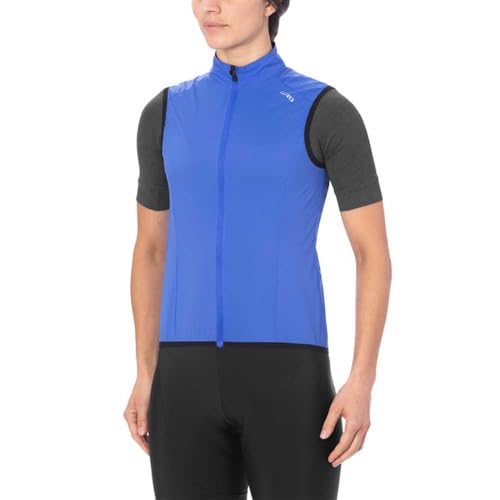Image of Giro Womens W Chrono Ex Wind Vest