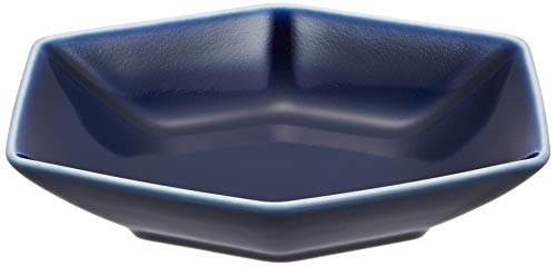 R ϕt ⍮ ()15.5×13×3.5cm LbRE KIKKOU g {