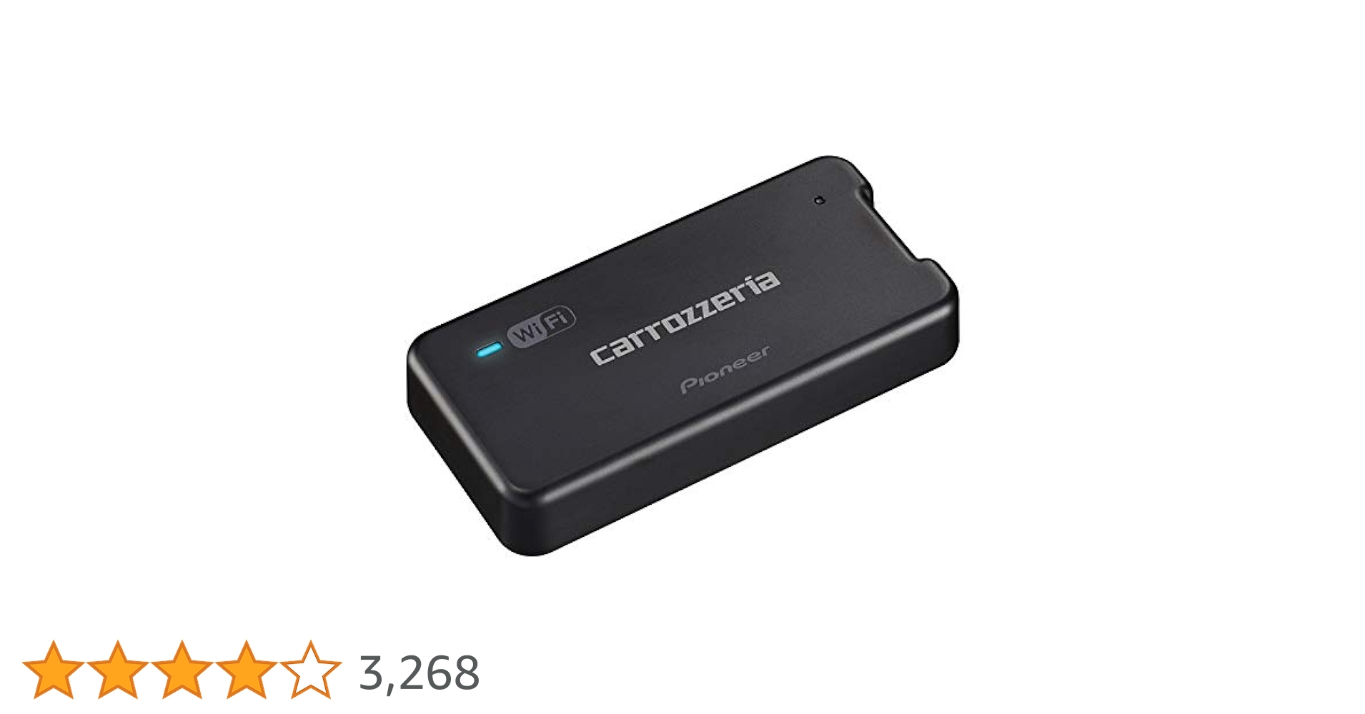 パイオニア Wi-Fiルーター DCT-WR100D 車載用 カロッツェリア 3178HPlC1zL.jpg