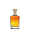 Johnnie Walker Blue Label King George V