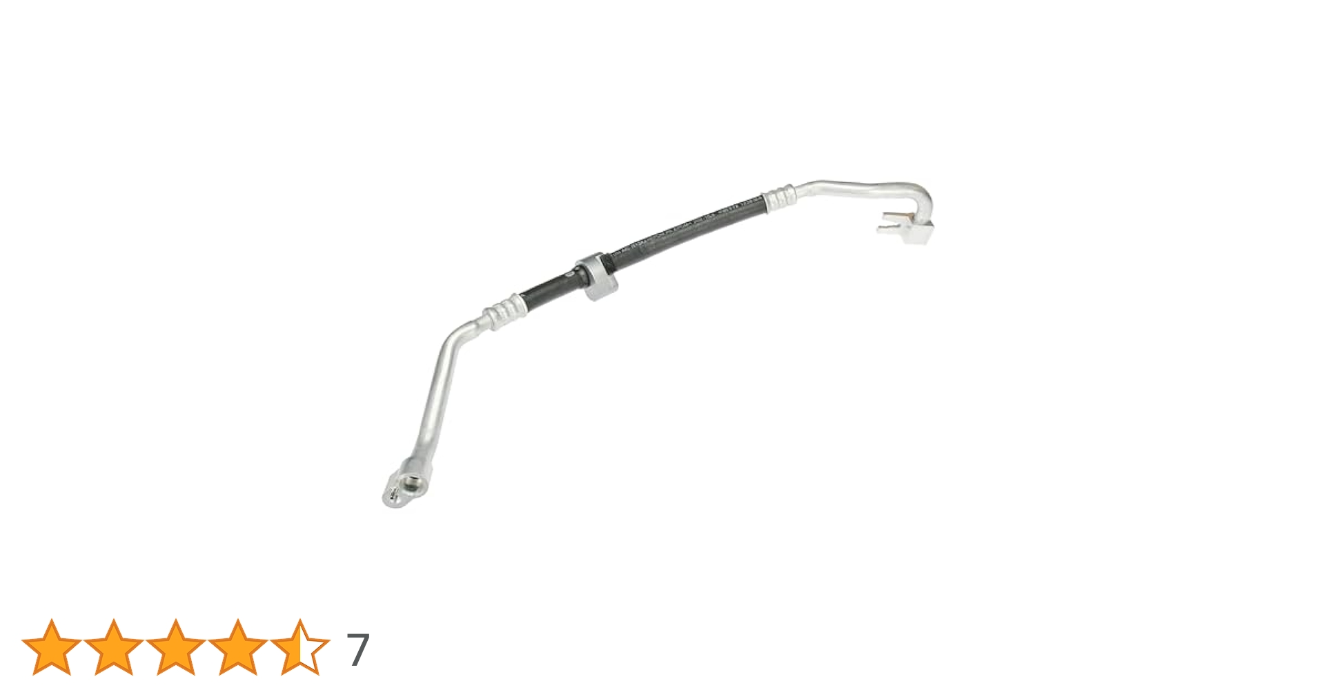 アクセサリー B.s.k KBD Body Kits PMZ-K V2 11 Piece Full body Kit For Nissan