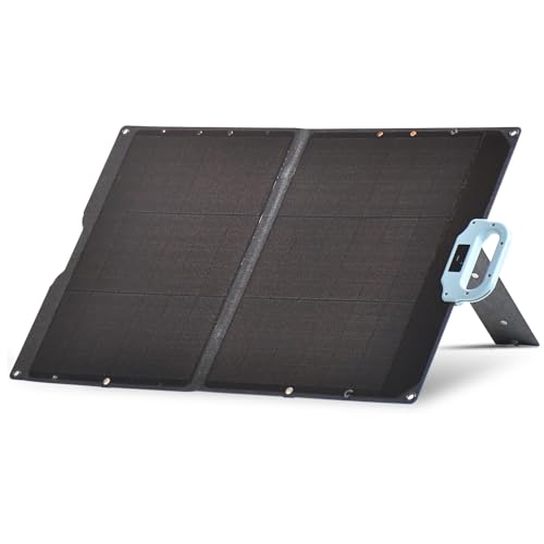 RP ELEIN \[[pl 60W (USB-C/USB-A/DCo) 23%ϊ ^ ܂ݎ \[[`[W[ h ho X}z |[^ud Lv Ԓ h YSP-M60